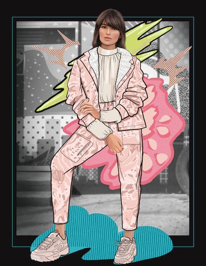 .