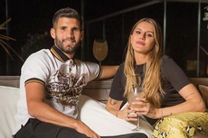 El motivo por el que Mica Tinelli no se quiere casar con su novio