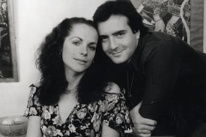 Mary Tamm falleció a consecuencia de un cáncer en 2012, y a las doce horas, su marido, Marcus Ringrose, trasleer el responso en su funeral.