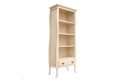 Biblioteca, $14.390, Falabella