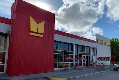 Entre diciembre de 2019 y la primera quincena de 2020 llegaron 2000 ómnibus al parador; en la misma franja, pero este año, apenas 200