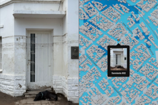 La combinación fatal que convirtió a la ciudad en una trampa sin escape