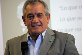De qué se trata el "Índice de Competitividad" que lanzó Coninagro