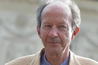 El filósofo italiano Giorgio Agamben denuncia el uso político de la pandemia
