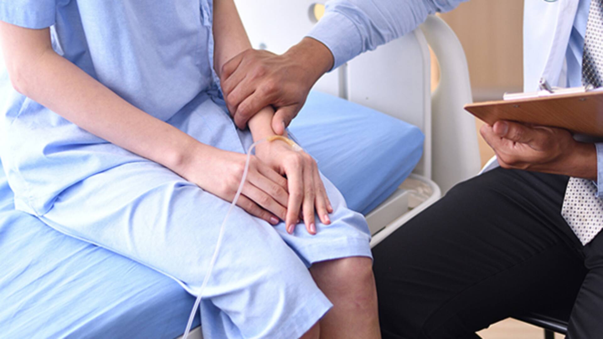 Avances en la lucha contra el cáncer. ¿Cuáles son las novedades? ¿Nos podemos ilusionar?