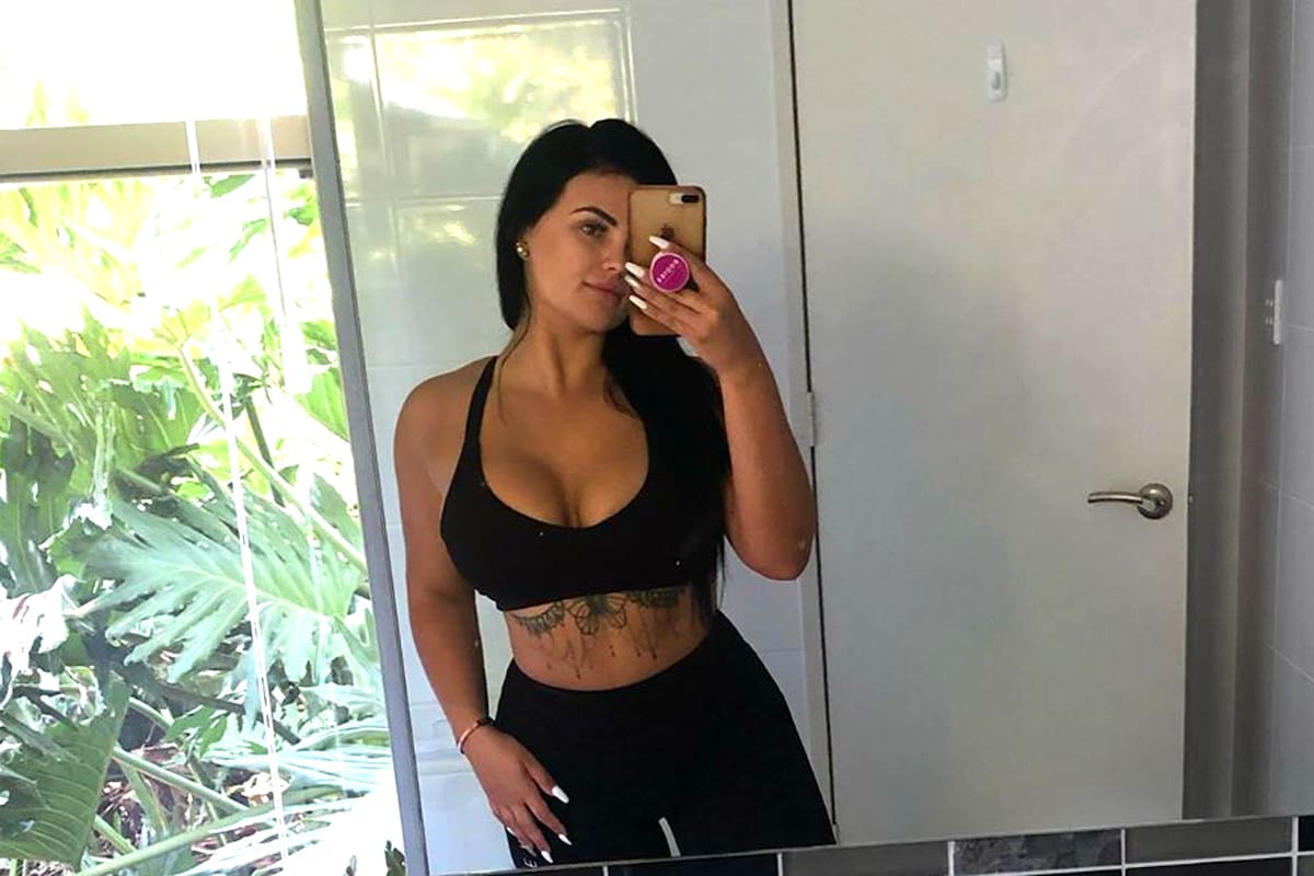 .