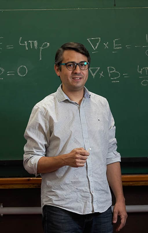La carrera del momento. Sus egresados tienen fama de nerds, pero las empresas los aman