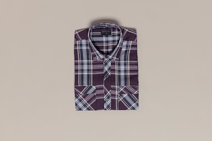 Modelo Toledo (Gabatt, $2600).