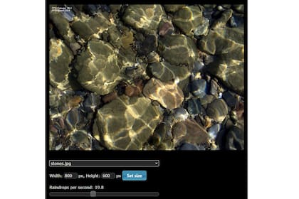Una nueva versión del lenguaje web
