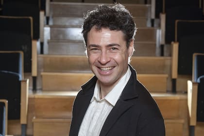 Iñaki Urlezaga