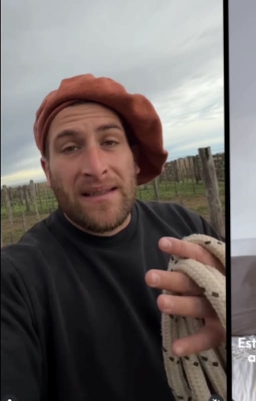 Un fenómeno en debate: más profesionales se vuelcan a las redes sociales y redefinen sus perfiles como “influencers”