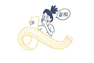 Compras online. 8 situaciones graciosas que pueden pasar en el entorno virtual
