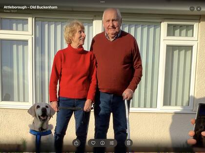 .