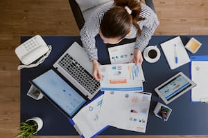 ¿Cómo es el trámite de recategorización y hasta cuándo tengo tiempo de hacerlo?