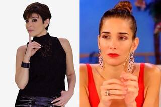 La respuesta de Juana Viale a Carolina Papaleo tras sus dichos sobre la UBA