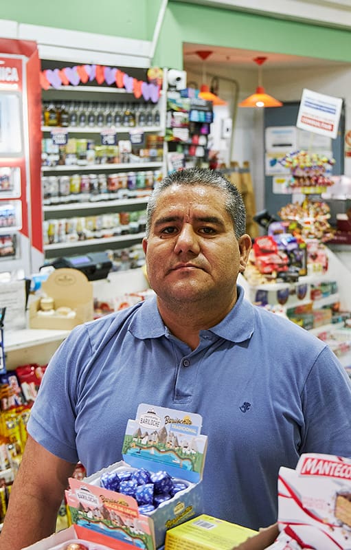 Quioscos en peligro: con el combo de chicles y cigarrillos en caída, apuestan a un nuevo producto para salvar al negocio