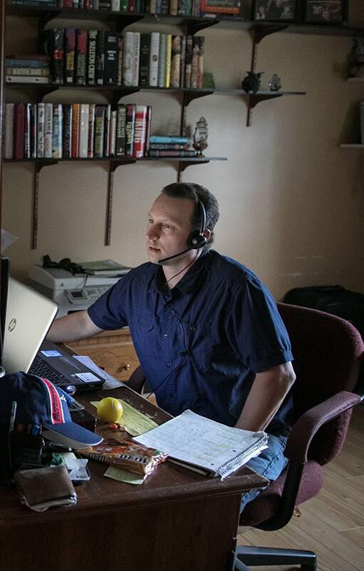 A tres años de la cuarentena: del “vamos a salir mejores” a una Argentina que profundiza las grietas de su realidad laboral