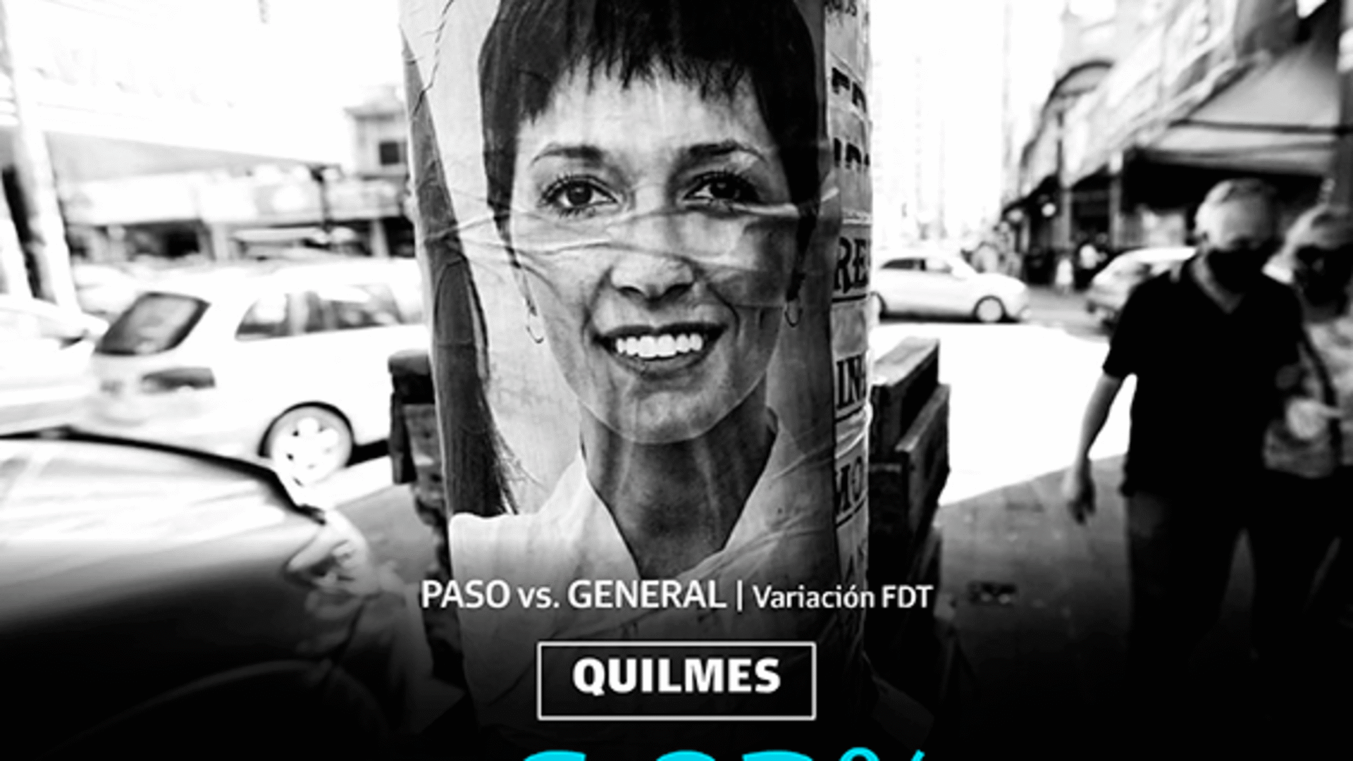 Conurbano. Aparato, obras y “platita”, la fórmula de los intendentes para el repunte del PJ