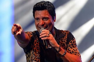 La fecha del show, precios y cómo sacar entradas