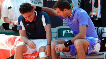 -