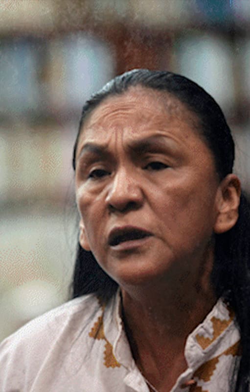 Jujuy. Las víctimas de Milagro Sala hablan por primera vez en un revelador documental sobre la Tupac Amaru