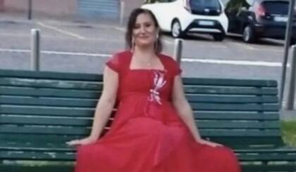 Alessia se había marchado de su vivienda el pasado viernes 15 de julio para reunirse con su pareja en la provincia de Bérgamo