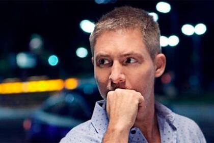 Suar, en tanto, eligió limitarse a responder con un escrito