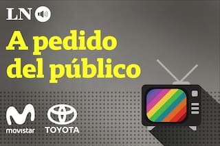 La TV de Stan Lee: qué series basadas en sus personajes podés ver hoy