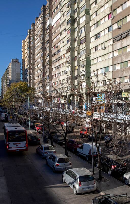 Elecciones 2021. Por qué se le escaparon votos al peronismo en las villas porteñas