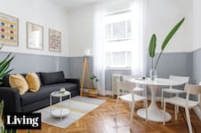 Un recurso simple que ordena, protege y decora