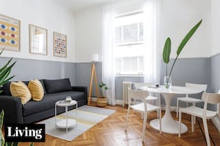 Un recurso simple que ordena, protege y decora