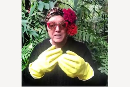 Pepe Cibrián