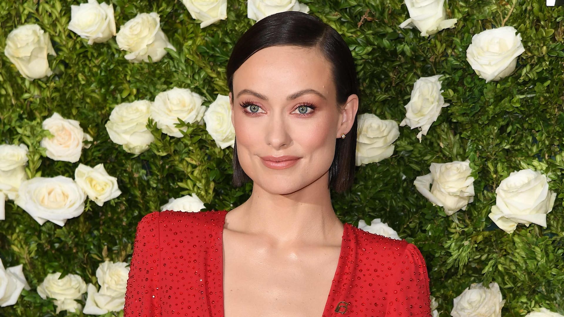 Olivia Wilde, artista multifacética