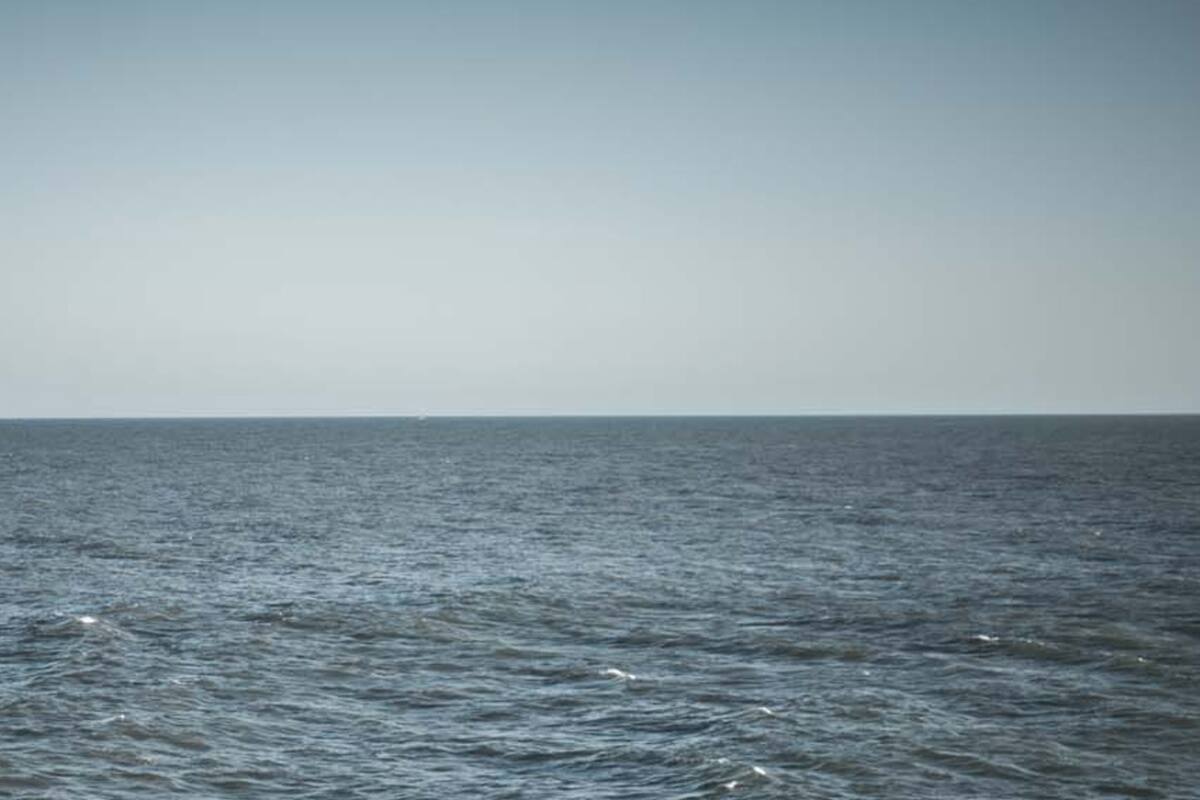 María Victoria viajó desde Tucumán hasta Mar del Plata para exigir una respuesta. Su hijo, de 31 años, estaba en el submarino.