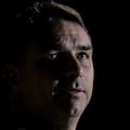 Flavio Bolsonaro, el hijo “moderado” del clan que irrumpió como candidato en Brasil entre internas familiares