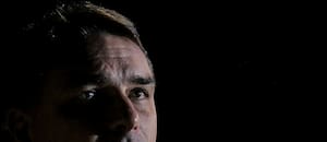 Flavio Bolsonaro, el hijo “moderado” del clan que irrumpió como candidato en Brasil entre internas familiares