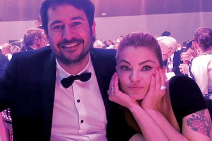 La última vez que hablamos con Dolores fue en mayo de 2017. Había viajado al Festival de Cine de Cannes con su novio, el director de cine Santiago Mitre, para presentar La cordillera, su segundo film juntos.