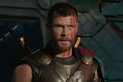Chris Hemsworth volverá a ponerse en la piel del dios nórdico en una nueva entrega de la saga