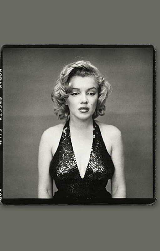 La creación de Marilyn Monroe: la historia de cómo Norma Jean se convirtió en leyenda de Hollywood