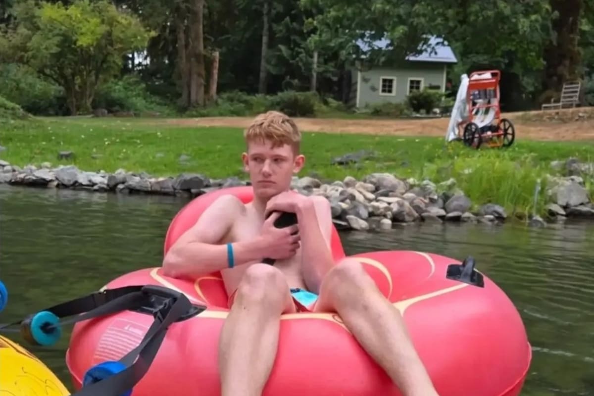 .