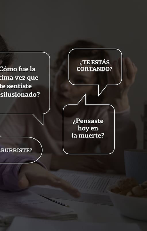 “Bad Therapy”: ¿Por qué los chicos no quieren crecer? El libro que dispara contra la crianza amable y recomienda Elon Musk
