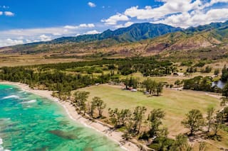Venden por US$45 millones el rancho hawaiano donde se grabó Lost