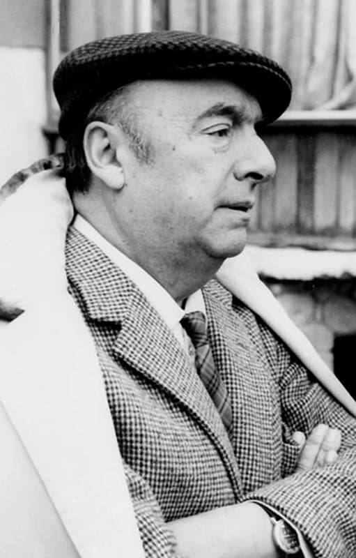 La muerte de Pablo Neruda: dudas, sospechas de envenenamiento y un misterio que puede pasar a la historia