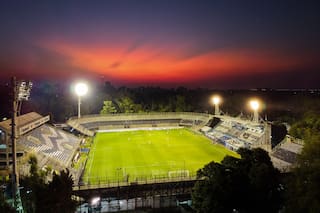 Clubes y futbolistas: una partida de ajedrez en medio de una crisis amenazante