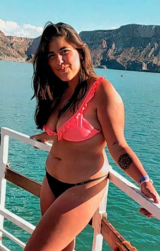 Mujeres verdaderas. ¿Será este el verano de los cuerpos reales?