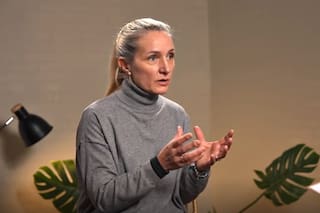 Qué busca la crianza positiva y por qué se la confunde con un estilo donde los chicos hacen lo que quieren