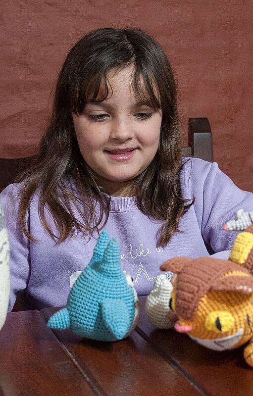 Otro modelo de familia. El avance de los hijos únicos y una pregunta que no va más