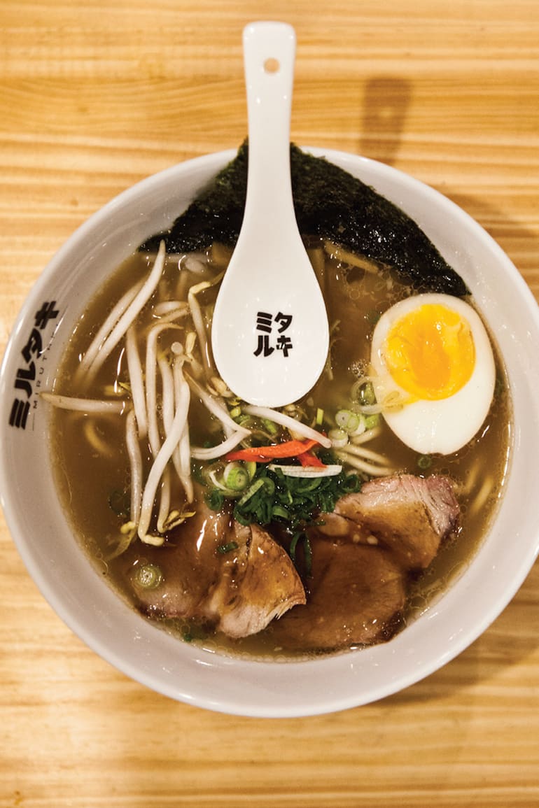 Mirutaki