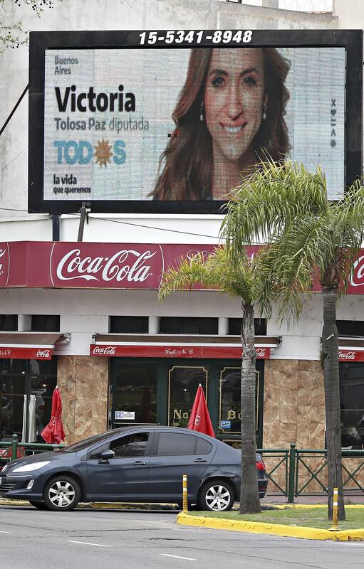 “Nos encerraron un año”. Postales de la bronca en Quilmes y Tigre, dos distritos detrás del batacazo electoral