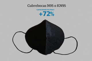 Cuáles ofrecen mayor protección y cuáles se recomiendan según cada caso